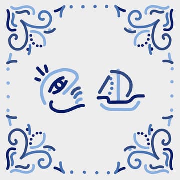 Cover Image for OpenSea, SHILLR & Lore Present: A Night of Fado & Dinner in Lisbon ft. Efdot