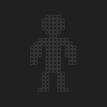 Cover Image for Building Custom Agents for Marketers: #03