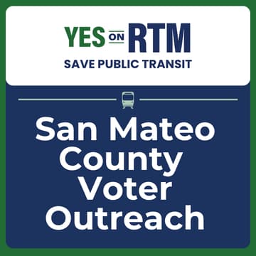 Cover Image for Voter Outreach at Palestinian Cultural Festival