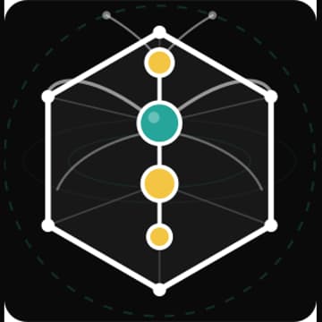 Cover Image for BeeConnect Live: Cancer Care, Connected