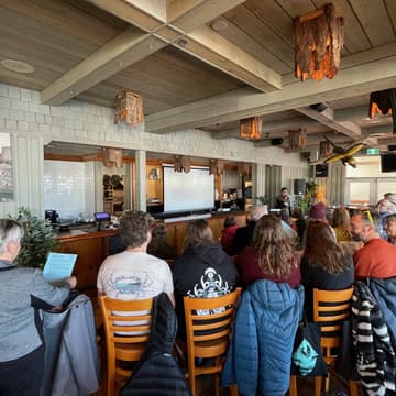 Cover Image for (Edmonton) Discover Cohousing in Greater Victoria, BC