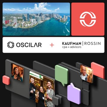 Cover Image for RiskCon Miami Roundtable with Oscilar & Kaufman Rossin