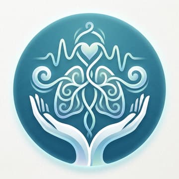 Cover Image for Online - Breathwork & Somatics