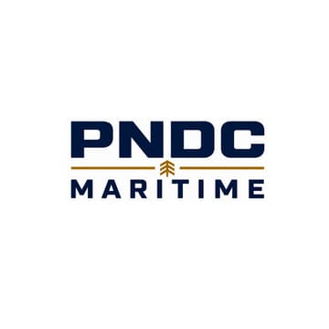 Cover Image for PNDC Maritime Defense Conference