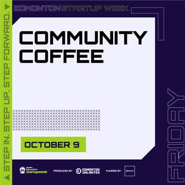 Cover Image for Community Coffee