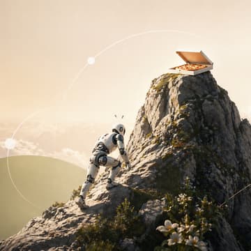Cover Image for pizzatech, Zurich Meetup (con LIGHTROCK)