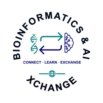 Cover Image for Research Spotlights on Proteomics, Biobank Data, and AI Agents (+ Virtual Networking)