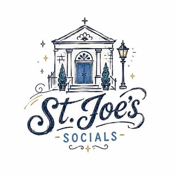Cover Image for Two by Two | A St. Joe’s Social Mixer