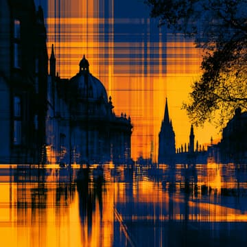 Cover Image for The Oxford Agentic Coding Bootcamp