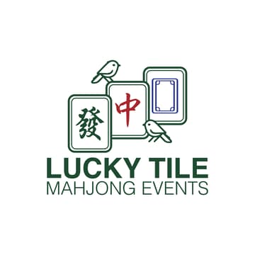 Cover Image for Lucky Tile Mahjong 101 - Intro to Mahjong