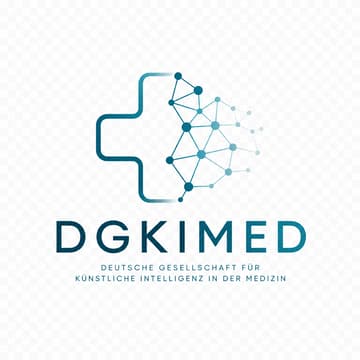 Cover Image for 3. DGKIMED Summit: 8.-9. Oktober