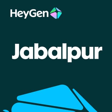 Cover Image for Founders Meetup - Jabalpur
