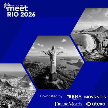 Cover Image for Merkle Science Meet Rio: The Future of Crypto Compliance