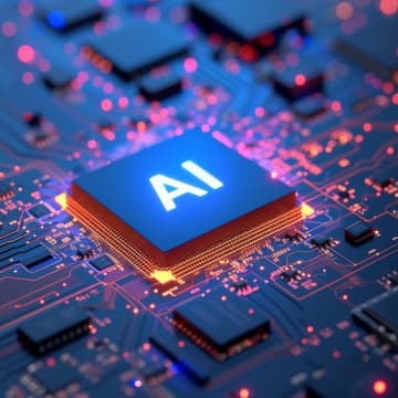 Cover Image for Building Agentic AI Applications with LLMs