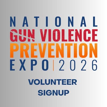 Cover Image for SFP National GVP Expo: Volunteer Signup for All Dates, Sept. 24 - 26