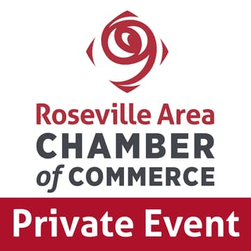 Cover Image for ALF Class by Roseville Chamber of Commerce 8:30am-4:30pm