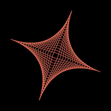 Cover Image for Frontier Creatives: Designing with AI