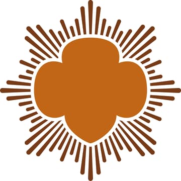 Cover Image for Virtual Bronze Award Information Session