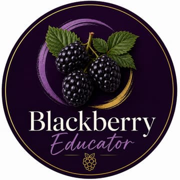 Cover Image for Black Educator Empowerment Hour