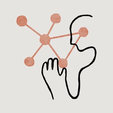 Cover Image for Claude Code, Hands-On: Idea to Prod - 3 hrs