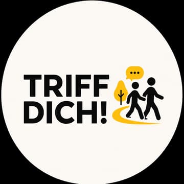 Cover Image for Münchner Spaziergang