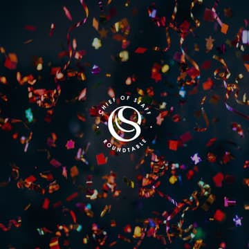 Cover Image for Take Your Seat: A Live Roundtable Experience [7-Year Anniversary Edition]
