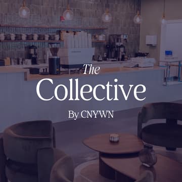 Cover Image for Member Coffee Meetup (Syracuse)