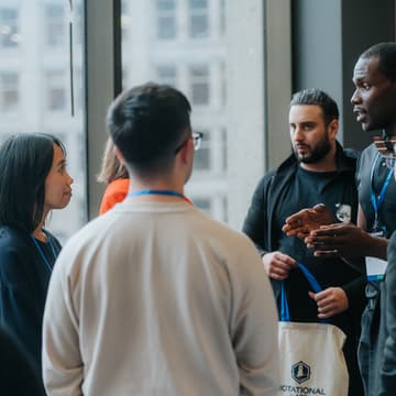 Cover Image for Built in Calgary: Amii's Startup Spotlight