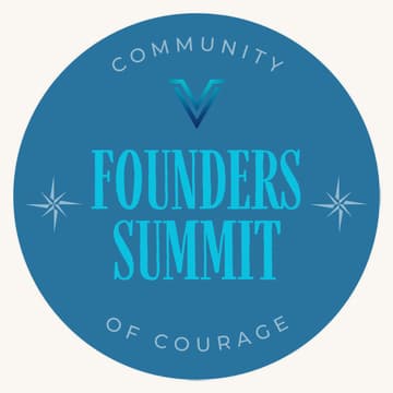 Cover Image for VALOR VC DAY - FOUNDERS SUMMIT