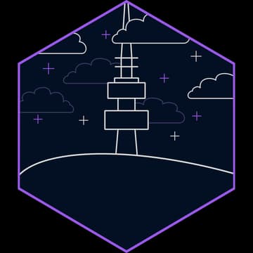 Cover Image for AWS Canberra: October 2026