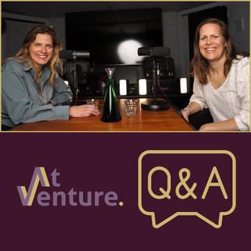 Cover Image for Introduction to Angel Investing & Q&A