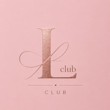 Cover Image for SERATE E CENE - Milano