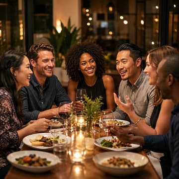 Cover Image for 3 Reasons Why Twentysomethings Are Screwed