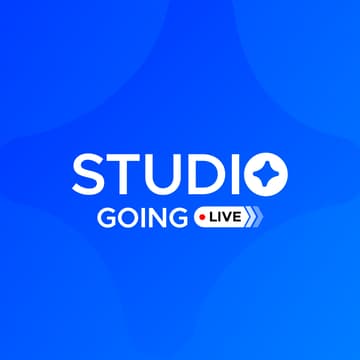 Cover Image for Ctruh Studio Launch