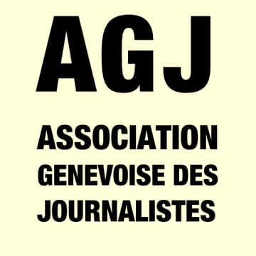 Cover Image for Dans le prétoire: comment raconter la justice?