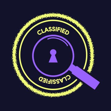 Cover Image for Case Closed