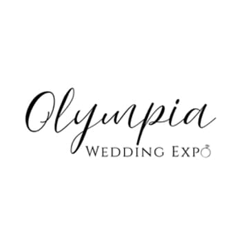 Cover Image for Olympia Wedding Expo