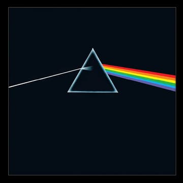 Cover Image for Heft TRANSMISSION Session: Featuring Dark Side of the Moon by Pink Floyd, with cinematic accompaniment
