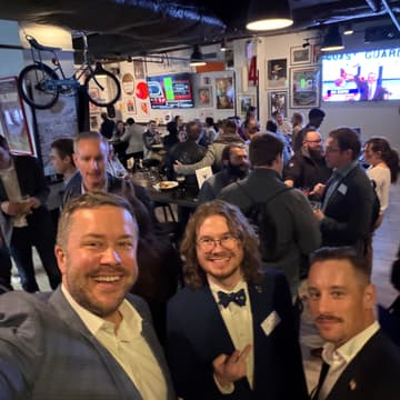 Cover Image for Space Innovation Happy Hour-Sept 2026