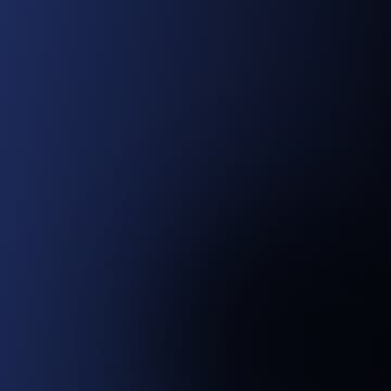 Cover Image for 🔵 Gradient 06 ⚫️