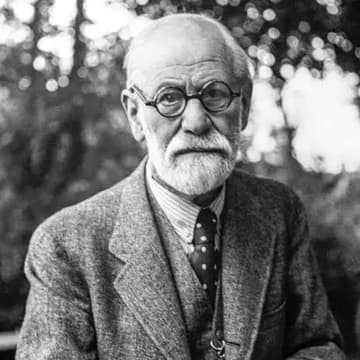 Cover Image for Beyond the Pleasure Principle by Freud