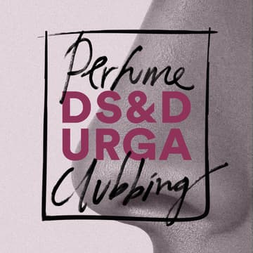 Cover Image for Perfume Clubbing in Venice LA hosted by Leah Tinari