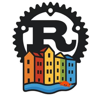 Cover Image for Rust Girona Weekly Session