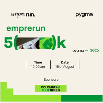 Cover Image for Emprerun 5K + Brunch