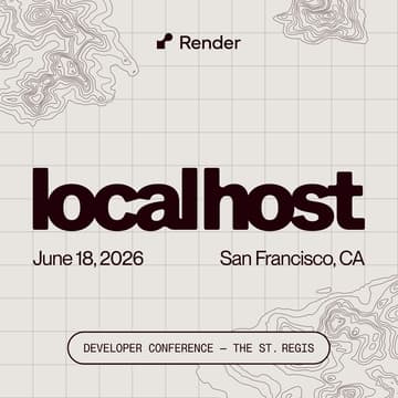 Cover Image for localhost:2026 SF