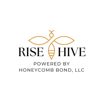 Cover Image for RISE HIVE: Restore Before - The Courage to Connect