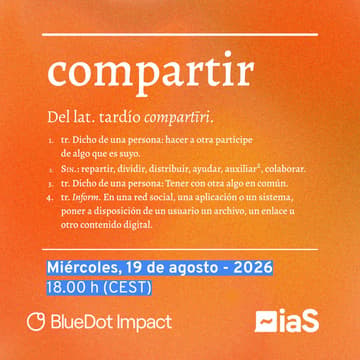 Cover Image for Spain: AI Safety MeetUp