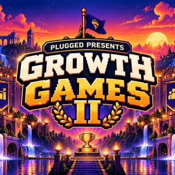 Cover Image for KICK OFF: Growth Games 2 | Q4 Revenue Sprint [Members Only]