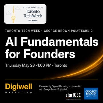 Cover Image for Build Your AI Operating System: A Hands-On Workshop for Founders