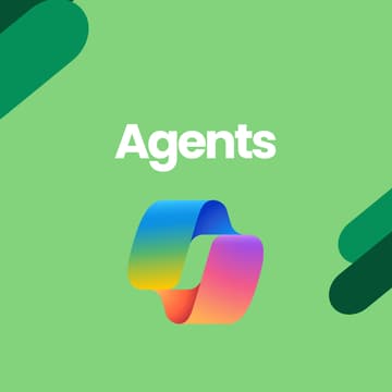 Cover Image for Agents Apeldoorn